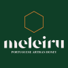 meleiru – Portuguese Artisan Honey